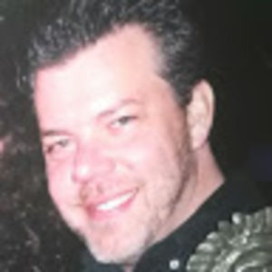 Meet your Posher, Brad